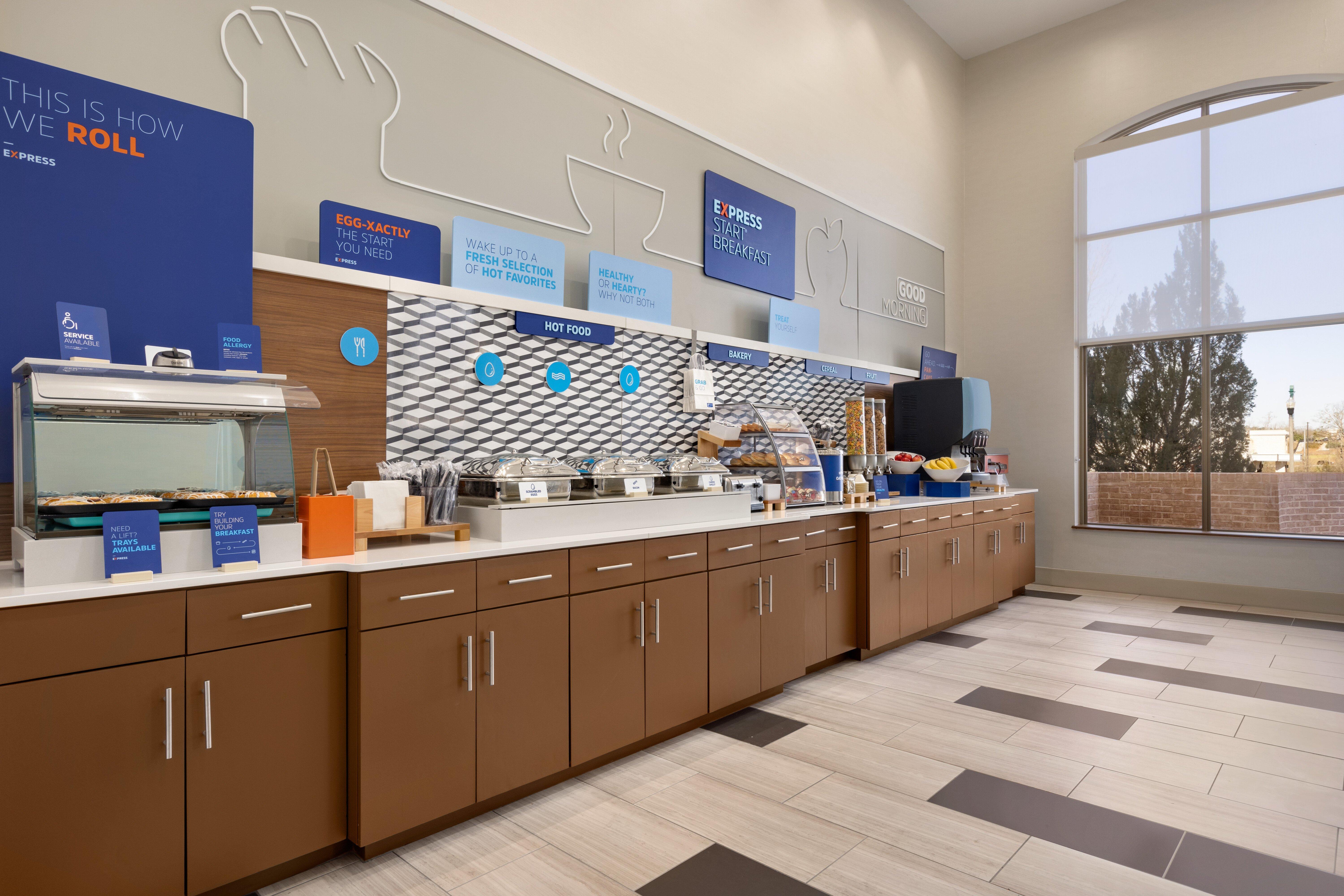 Hampton Inn & Suites Opelika-I-85 Auburn Area Extérieur photo