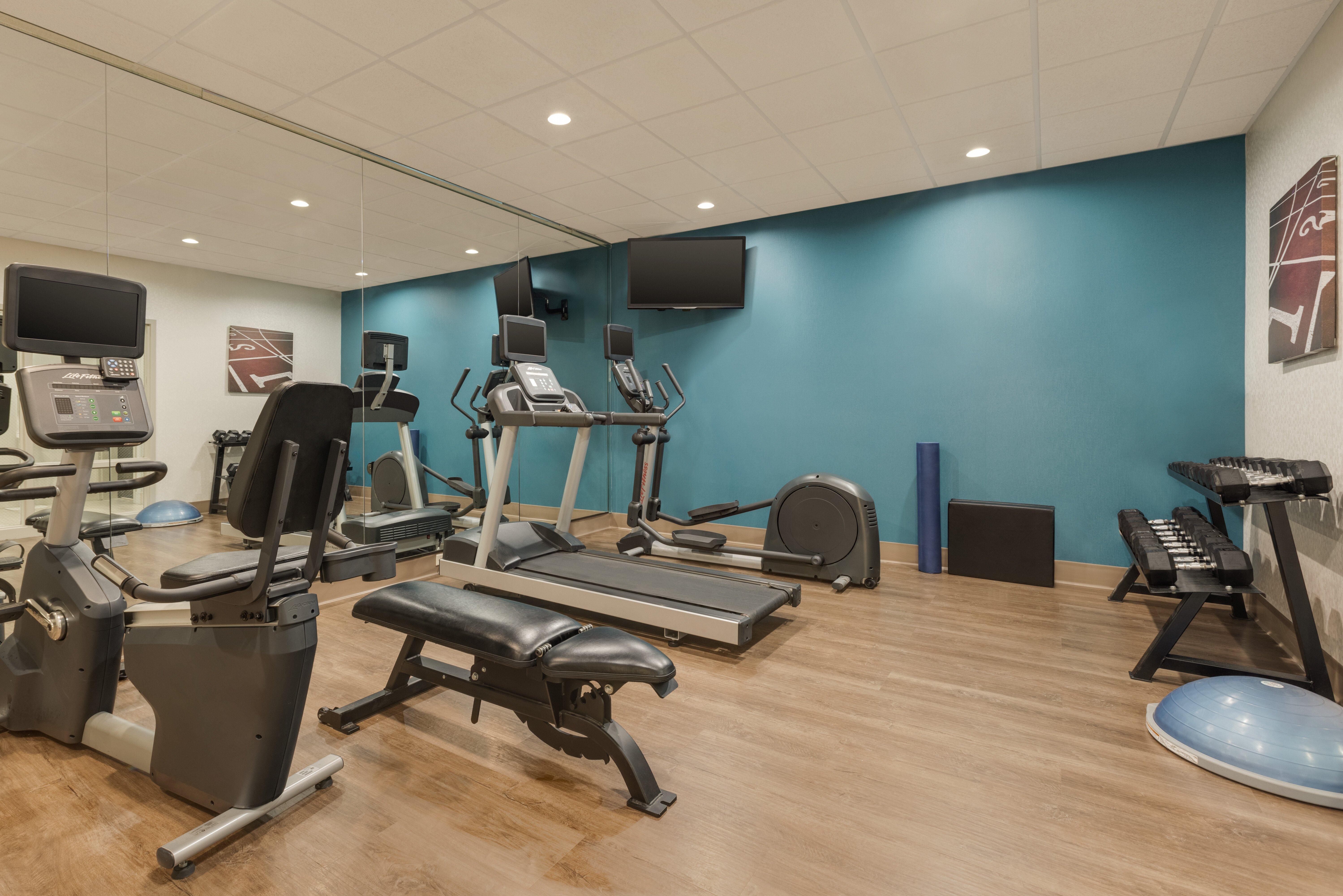 Hampton Inn & Suites Opelika-I-85 Auburn Area Extérieur photo