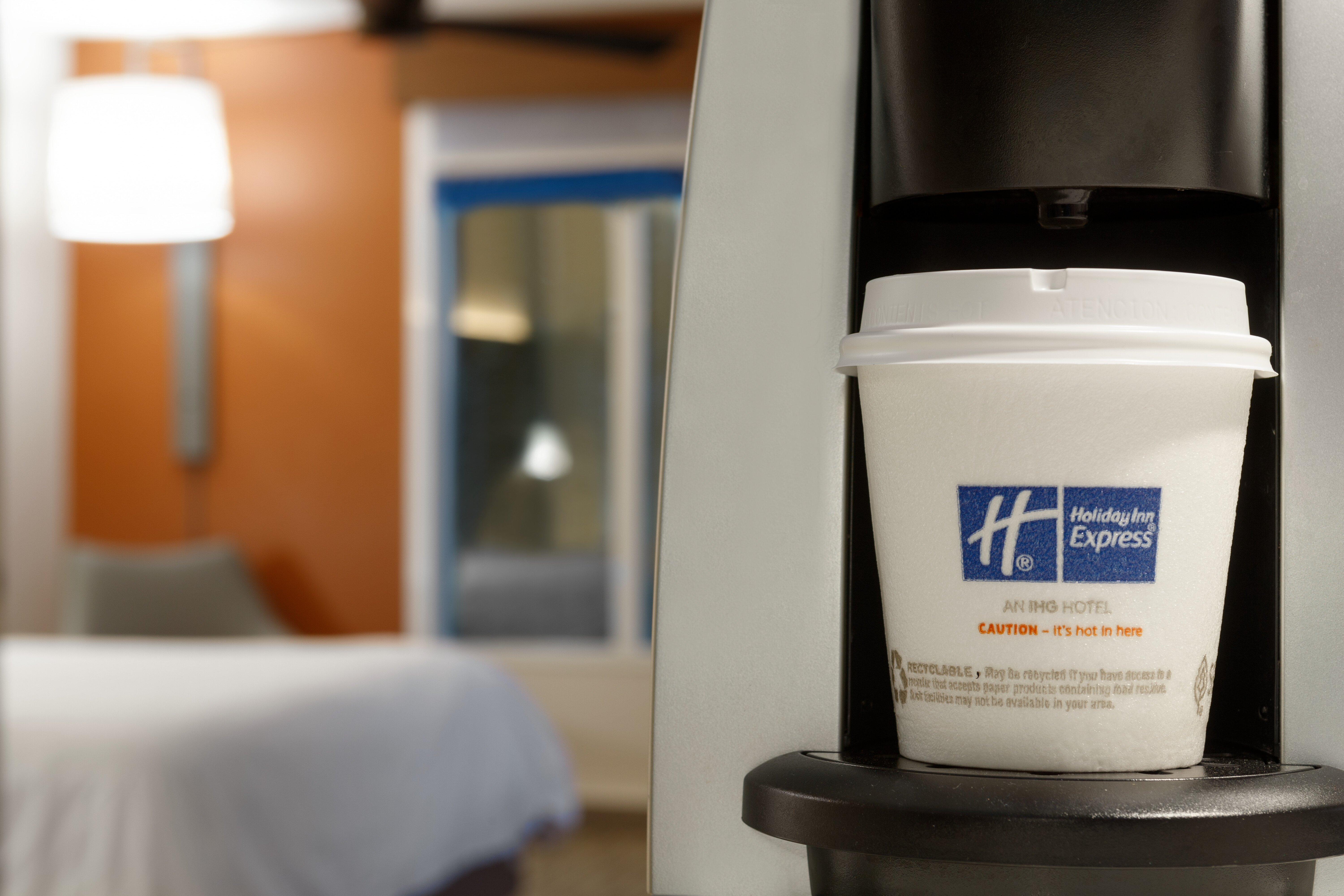 Hampton Inn & Suites Opelika-I-85 Auburn Area Extérieur photo