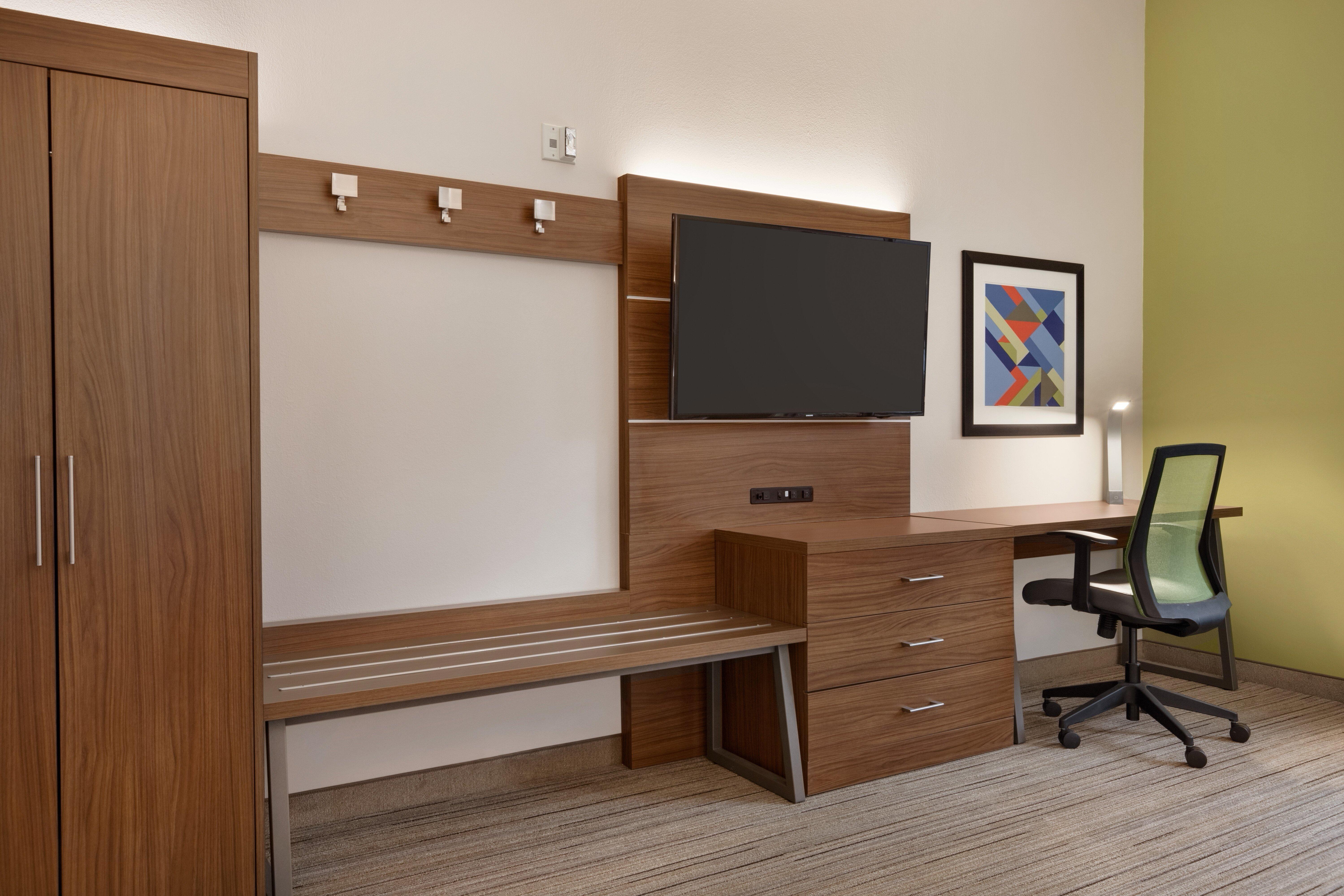 Hampton Inn & Suites Opelika-I-85 Auburn Area Extérieur photo
