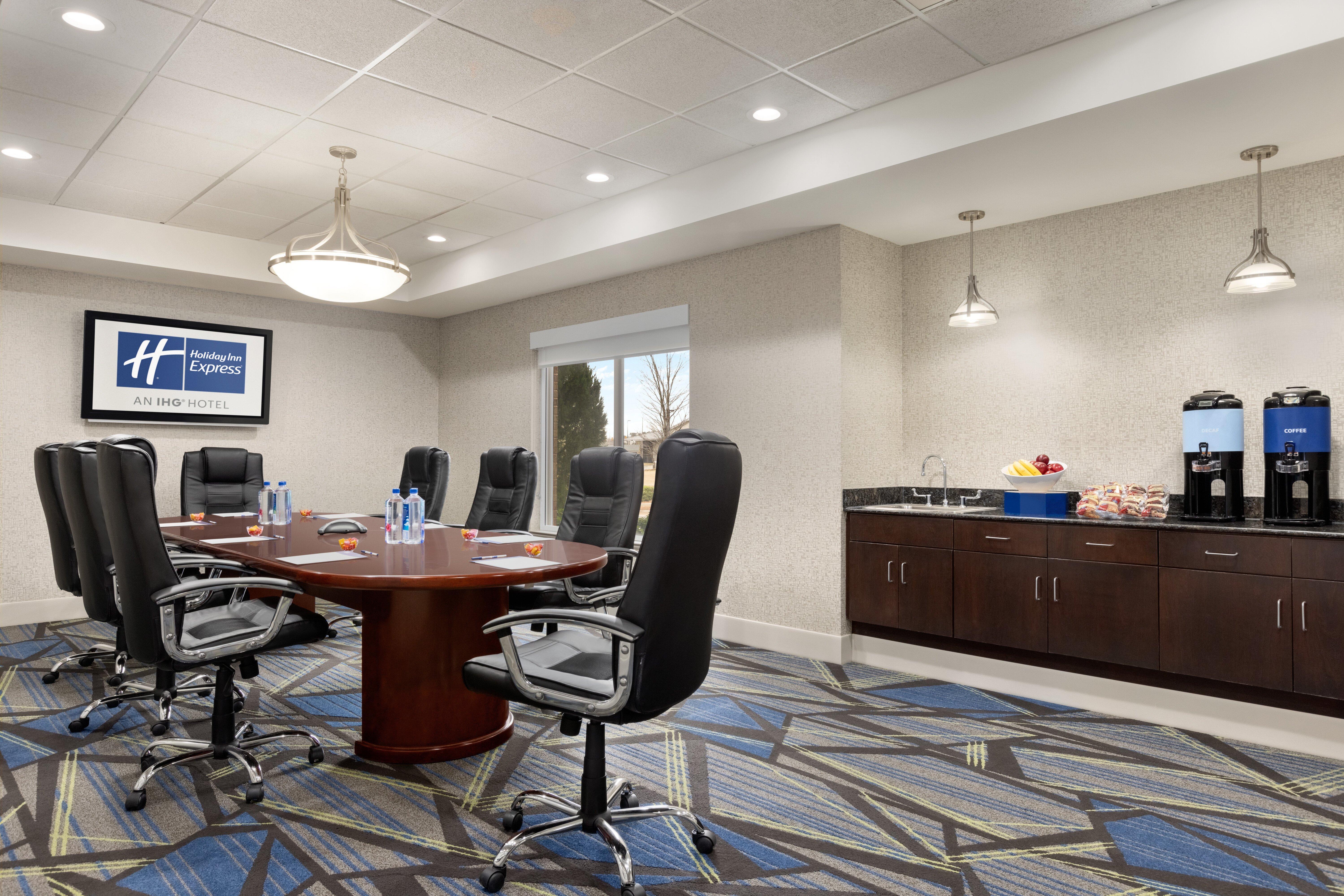 Hampton Inn & Suites Opelika-I-85 Auburn Area Extérieur photo