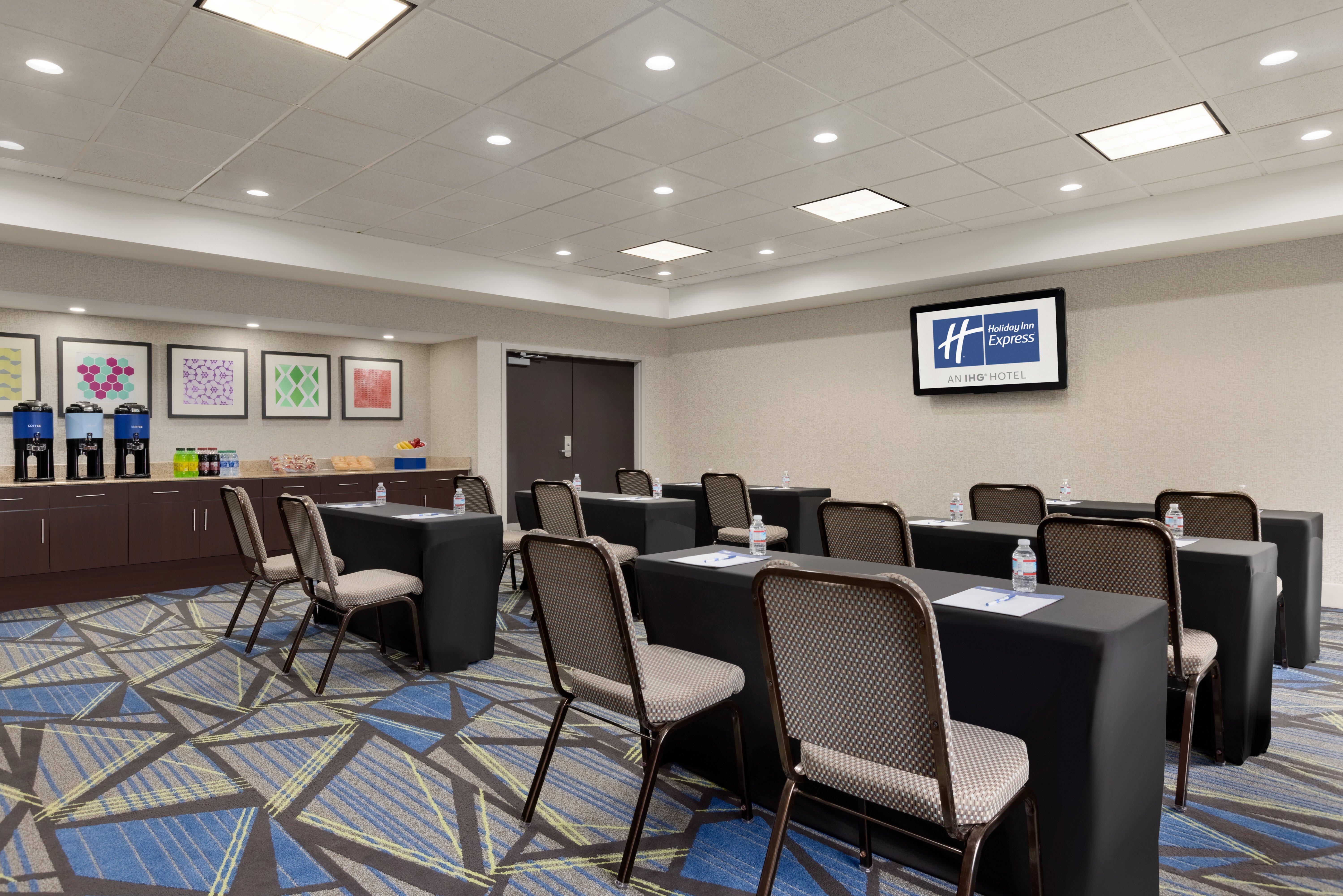 Hampton Inn & Suites Opelika-I-85 Auburn Area Extérieur photo